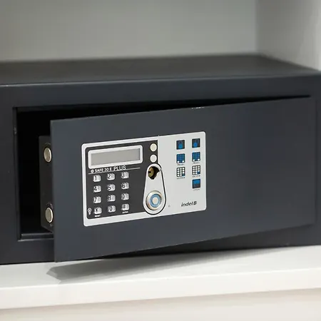 Apartmán Amazing Vittoriano Řím