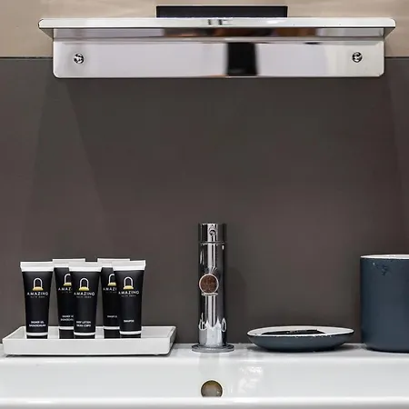 Amazing Vittoriano * Řím