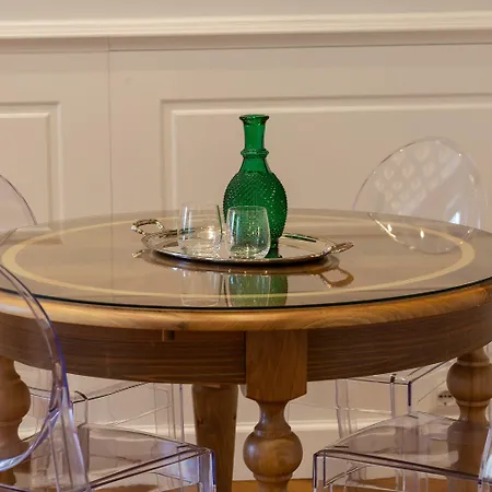 Amazing Vittoriano * Řím