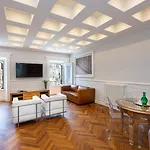 Amazing Vittoriano Апартаменты *