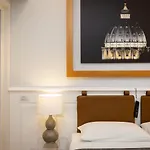 Апартаменты Amazing Vittoriano *