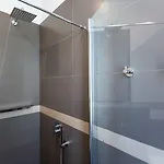 Amazing Vittoriano Апартаменты *