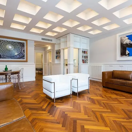 Amazing Vittoriano Rom