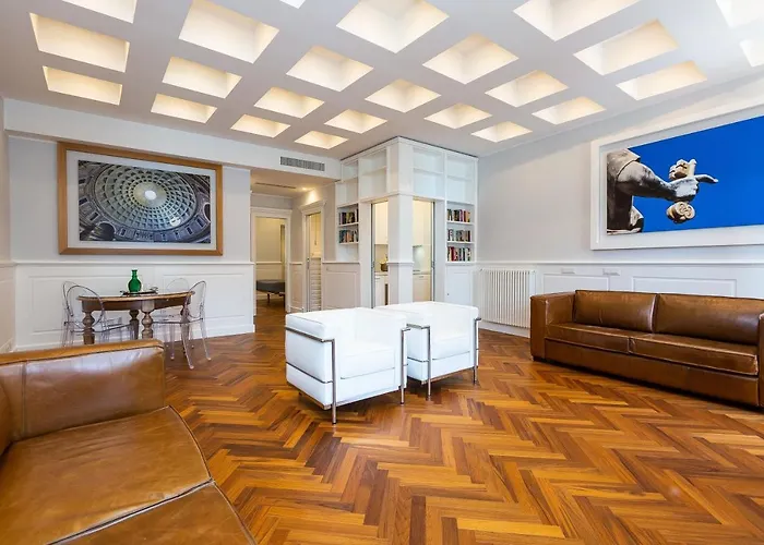 Amazing Vittoriano Rzym