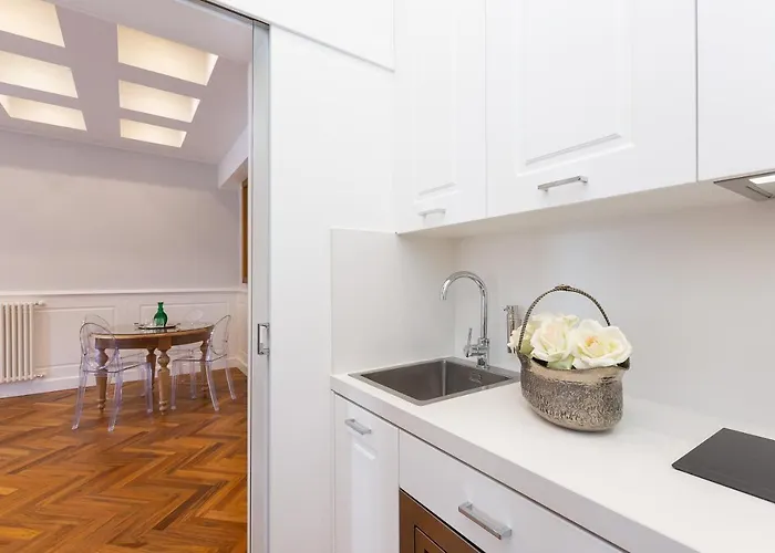 Amazing Vittoriano * Rzym