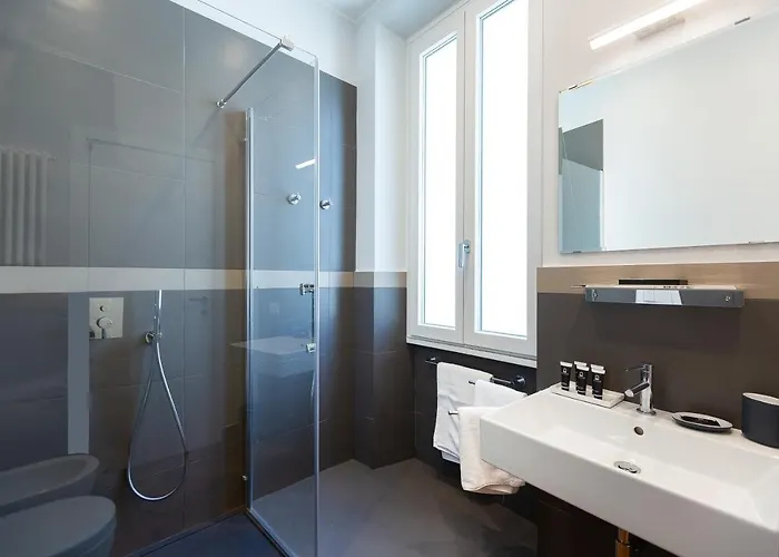 Amazing Vittoriano Apartament *