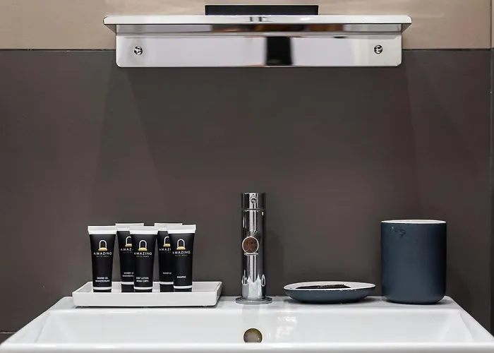 Amazing Vittoriano * Rzym