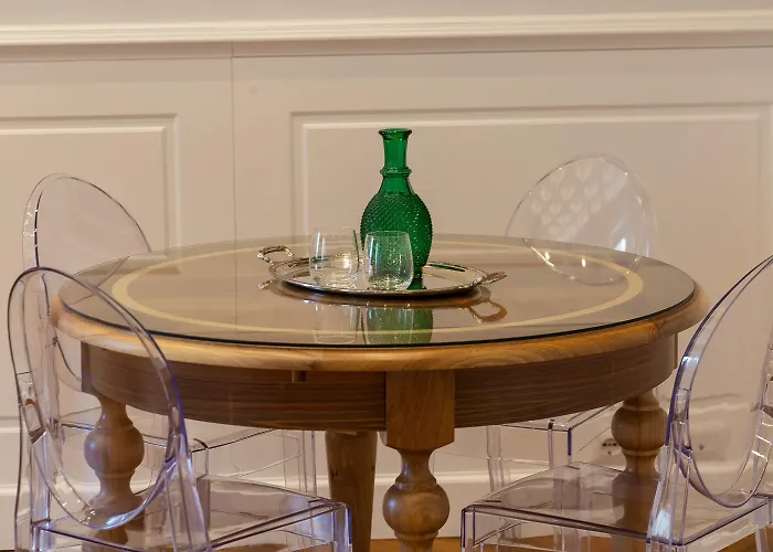 Amazing Vittoriano * Rzym