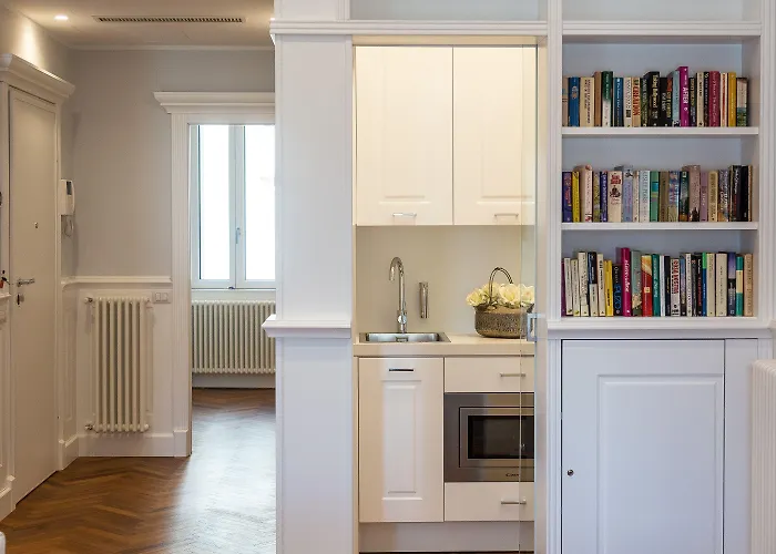 Amazing Vittoriano *