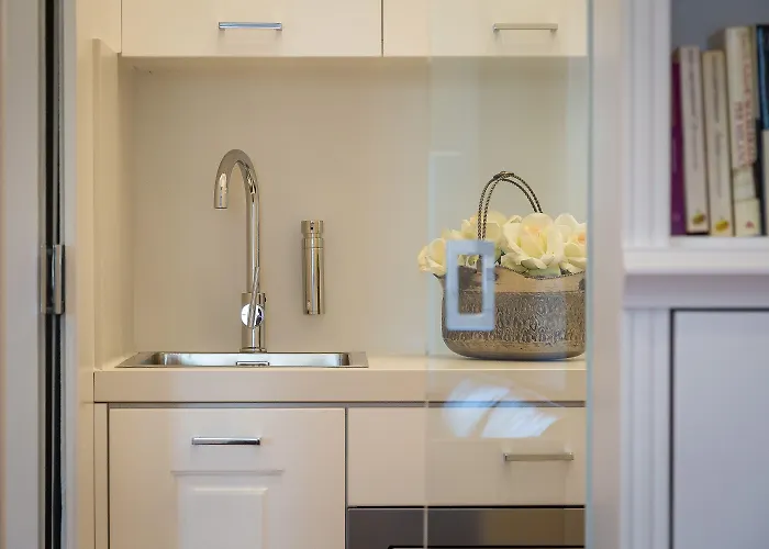 Amazing Vittoriano Apartament Rzym